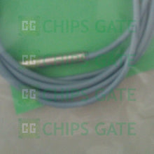 Elco NC8-P18-CP6L