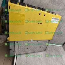 A06B6093H153