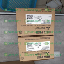 FX3U32MRES