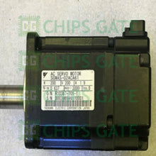 SGMAS02ACA61