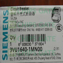 3VU16401MN00