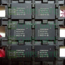 Micron PC28F256M29EWL
