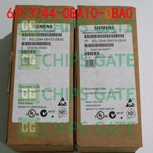 6SL32440BA100BA0
