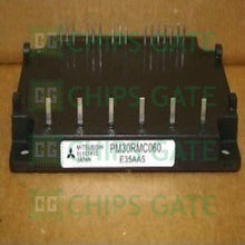 PM30RMC060