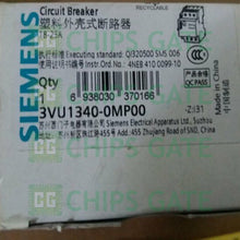 3VU13400MP00