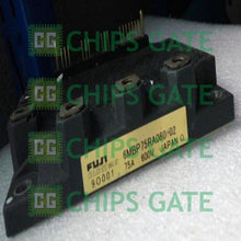 6MBP75RA06002