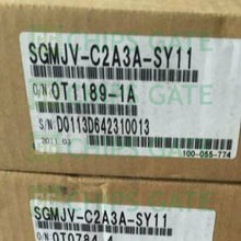 SGMJVC2A3ASY11