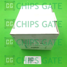 3LD21640TB51