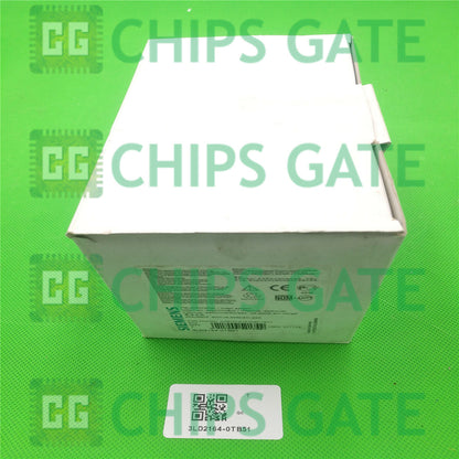 3LD21640TB51