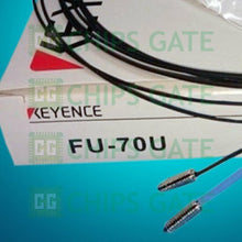 FU70U