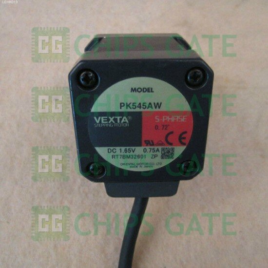 Vexta PK545AW