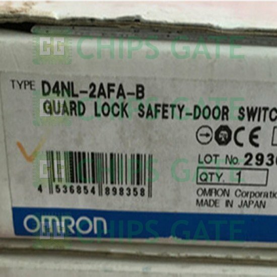 d4nl2afab