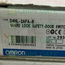 d4nl2afab