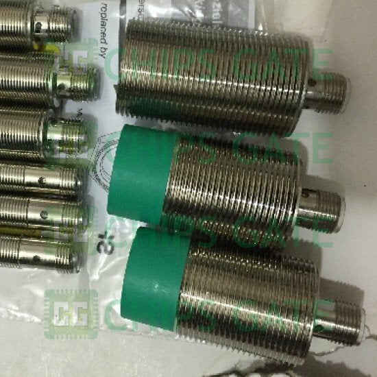 NBN818GM50WSV1