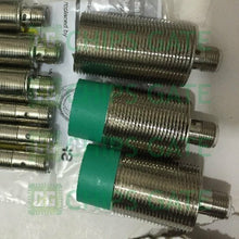 NBN818GM50WSV1