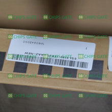 6SL31201TE210AA3