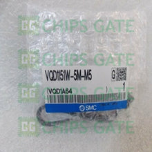 VQD1151W5MM5