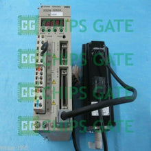 SGDM02ADA+SGMAH02AAA4C