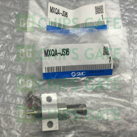 MXQAAS16