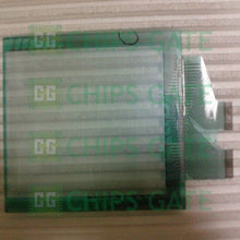 A853GOTLWDM3