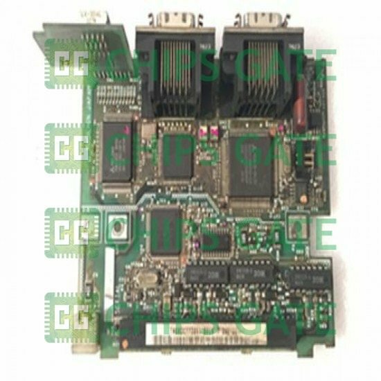 J2BC13C