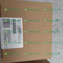 6ES7151-1BA02-0AB0
