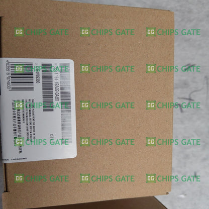 6ES7151-1BA02-0AB0