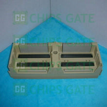Westinghouse 1B30035H01