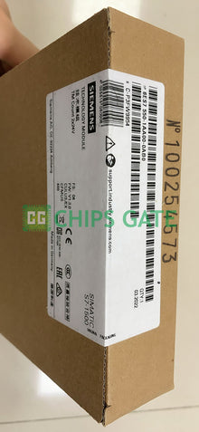 6ES75501AA000AB0