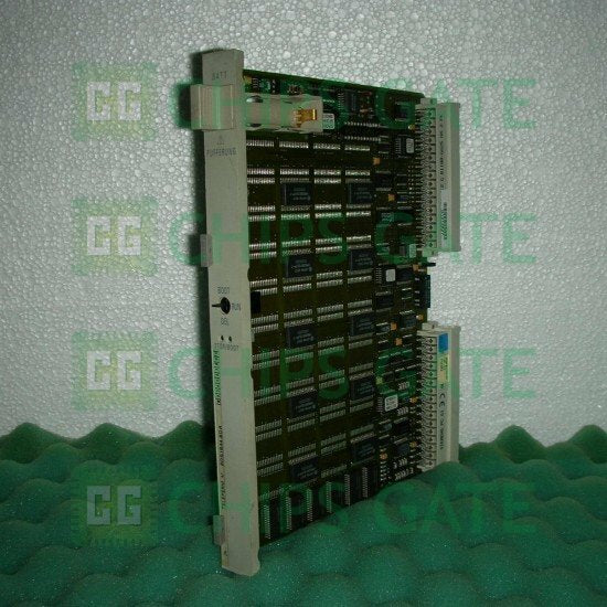 6DS18448DA