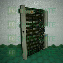 6DS18448DA