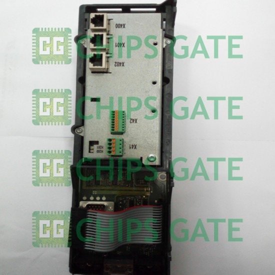6SL33516GH315AB3