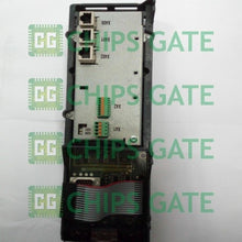 6SL33516GH315AB3