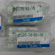 CU20ST016215