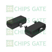 Nxp PESD5V0U1UT+215