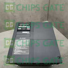 FRA8400038026015K