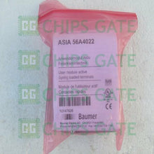 Baumer 56A4022