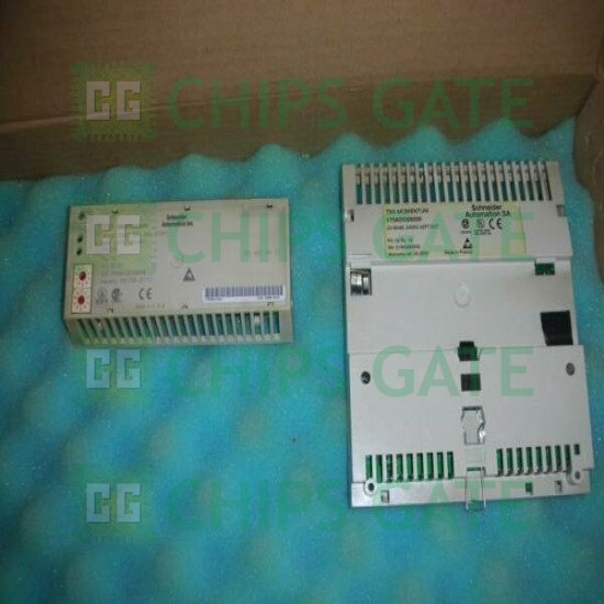 170NEF11021+170ADO35000