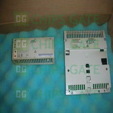 170NEF11021+170ADO35000