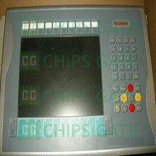 CP69020001