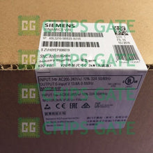 6SL32105BB230UV0