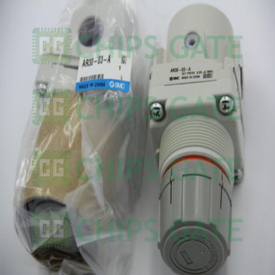 AR3003A