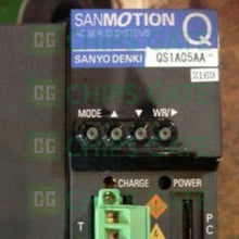 Sanyo QS1A05AAZ169