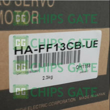 HAFF13CBUE