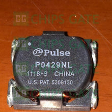 Pulse P0429NLT