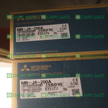 MRJ4200A+HGSR152J
