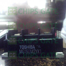 Toshiba MG150M2YK1