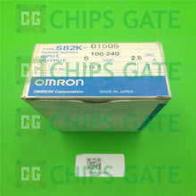 S82K01505