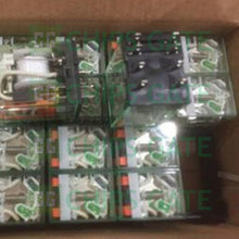 Aiks ATC30-AR1-E4
