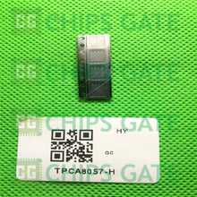 Toshiba TPCA8057-H